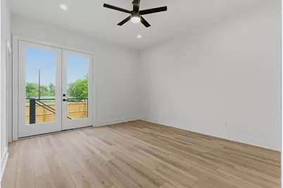 2915 Crane Street #B, Houston, TX 77026 - Photo 15