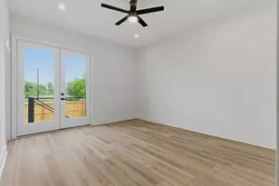 2915 Crane St, Houston, TX 77026 - Photo 15