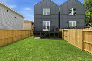 2915 Crane St, Houston, TX 77026 - Photo 17