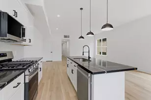 2915 Crane St, Houston, TX 77026 - Photo 5