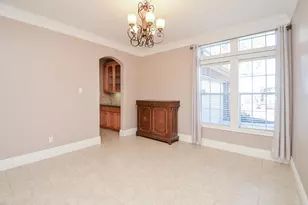 5835 Stratford Gardens Dr, Sugar Land, TX 77479 - Photo 3