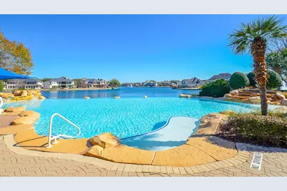 5835 Stratford Gardens Drive, Sugar Land, TX 77479 - Photo 33
