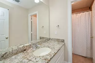 5835 Stratford Gardens Dr, Sugar Land, TX 77479 - Photo 25
