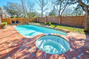 5835 Stratford Gardens Dr, Sugar Land, TX 77479 - Photo 27