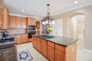 5835 Stratford Gardens Dr, Sugar Land, TX 77479 - Photo 7