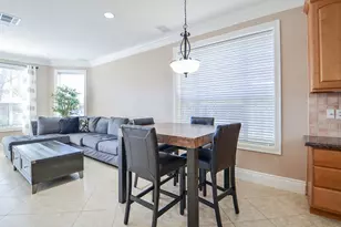 5835 Stratford Gardens Dr, Sugar Land, TX 77479 - Photo 9