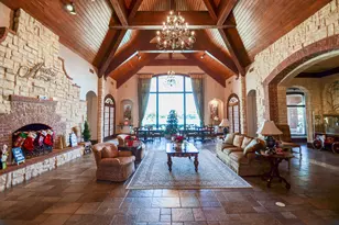 5835 Stratford Gardens Dr, Sugar Land, TX 77479 - Photo 37