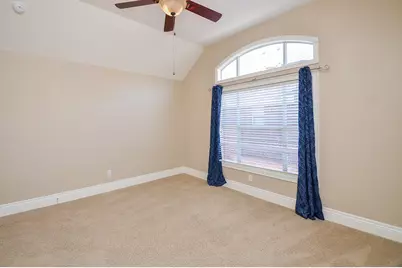 5835 Stratford Gardens Drive, Sugar Land, TX 77479 - Photo 21