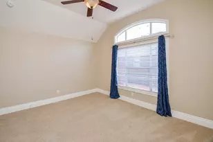 5835 Stratford Gardens Dr, Sugar Land, TX 77479 - Photo 21