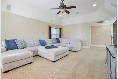5835 Stratford Gardens Drive, Sugar Land, TX 77479 - Photo 23
