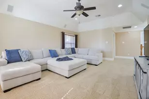 5835 Stratford Gardens Dr, Sugar Land, TX 77479 - Photo 23