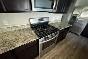 7834 London Tower Ln, Houston, TX 77044 - Photo 5