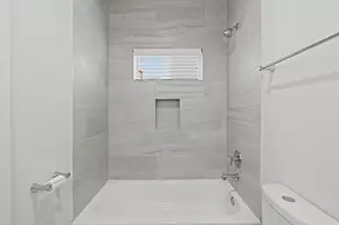 2504 W Tidwell Rd, Houston, TX 77091 - Photo 5
