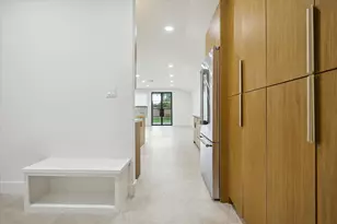 1423 Mapleton Dr, Houston, TX 77043 - Photo 15