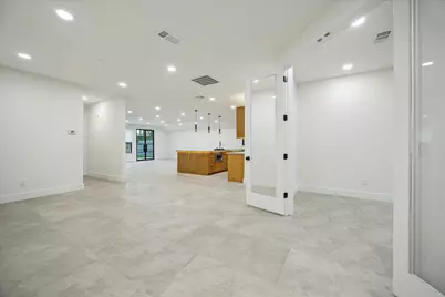 1423 Mapleton Drive, Houston, TX 77043 - Photo 3