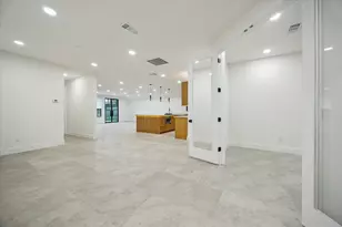 1423 Mapleton Dr, Houston, TX 77043 - Photo 3