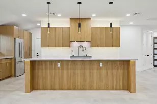 1423 Mapleton Dr, Houston, TX 77043 - Photo 9