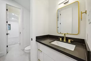 1423 Mapleton Dr, Houston, TX 77043 - Photo 31