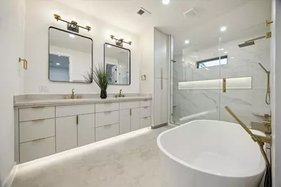 1423 Mapleton Drive, Houston, TX 77043 - Photo 25