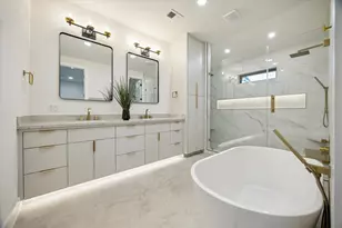 1423 Mapleton Dr, Houston, TX 77043 - Photo 25