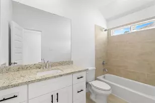 1911 Archwood Dr, Humble, TX 77338 - Photo 27