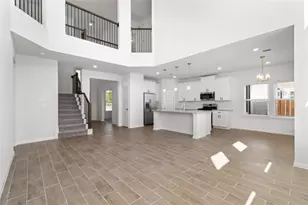 1911 Archwood Dr, Humble, TX 77338 - Photo 15