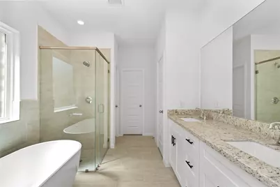 1911 Archwood Drive, Humble, TX 77338 - Photo 13