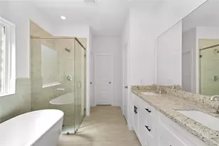 1911 Archwood Dr, Humble, TX 77338 - Photo 13