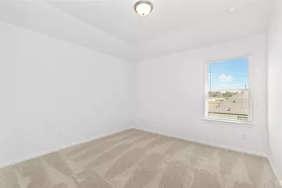 1911 Archwood Drive, Humble, TX 77338 - Photo 25