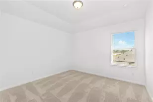 1911 Archwood Dr, Humble, TX 77338 - Photo 25