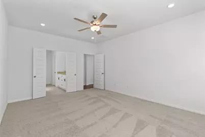 1911 Archwood Drive, Humble, TX 77338 - Photo 11