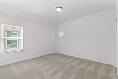 1911 Archwood Drive, Humble, TX 77338 - Photo 21