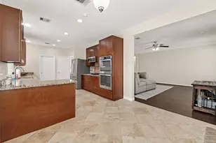 3207 Leafy Pine Ct, Kingwood, TX 77345 - Photo 17