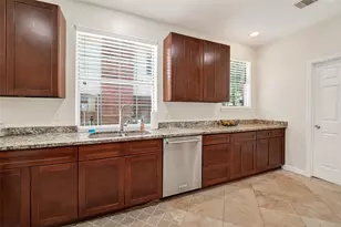 3207 Leafy Pine Ct, Kingwood, TX 77345 - Photo 21