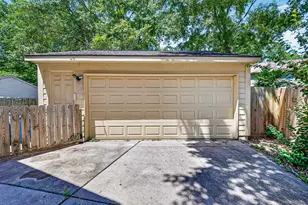 3207 Leafy Pine Ct, Kingwood, TX 77345 - Photo 41
