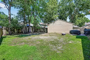 3207 Leafy Pine Ct, Kingwood, TX 77345 - Photo 43