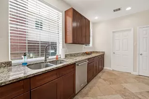 3207 Leafy Pine Ct, Kingwood, TX 77345 - Photo 19