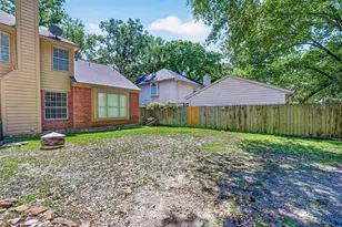 3207 Leafy Pine Ct, Kingwood, TX 77345 - Photo 39