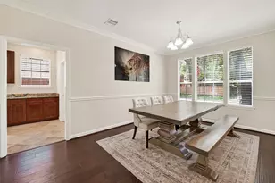 3207 Leafy Pine Ct, Kingwood, TX 77345 - Photo 7