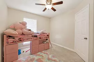 3207 Leafy Pine Ct, Kingwood, TX 77345 - Photo 35