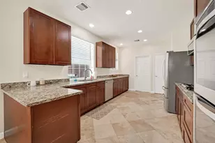 3207 Leafy Pine Ct, Kingwood, TX 77345 - Photo 15
