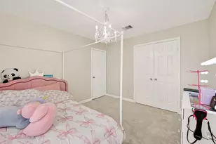 3207 Leafy Pine Ct, Kingwood, TX 77345 - Photo 31