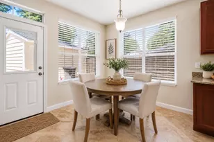 3207 Leafy Pine Ct, Kingwood, TX 77345 - Photo 13