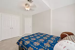 3207 Leafy Pine Ct, Kingwood, TX 77345 - Photo 37