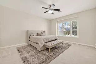 3207 Leafy Pine Ct, Kingwood, TX 77345 - Photo 23