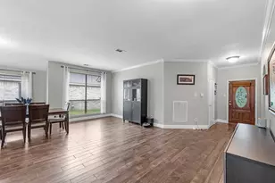 2814 Huntington Way, Pearland, TX 77584 - Photo 5