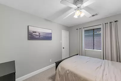 2814 Huntington Way, Pearland, TX 77584 - Photo 27