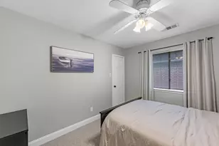 2814 Huntington Way, Pearland, TX 77584 - Photo 27