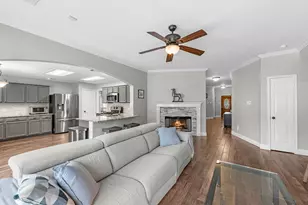 2814 Huntington Way, Pearland, TX 77584 - Photo 11