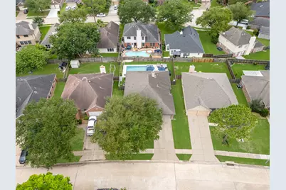 2814 Huntington Way, Pearland, TX 77584 - Photo 31